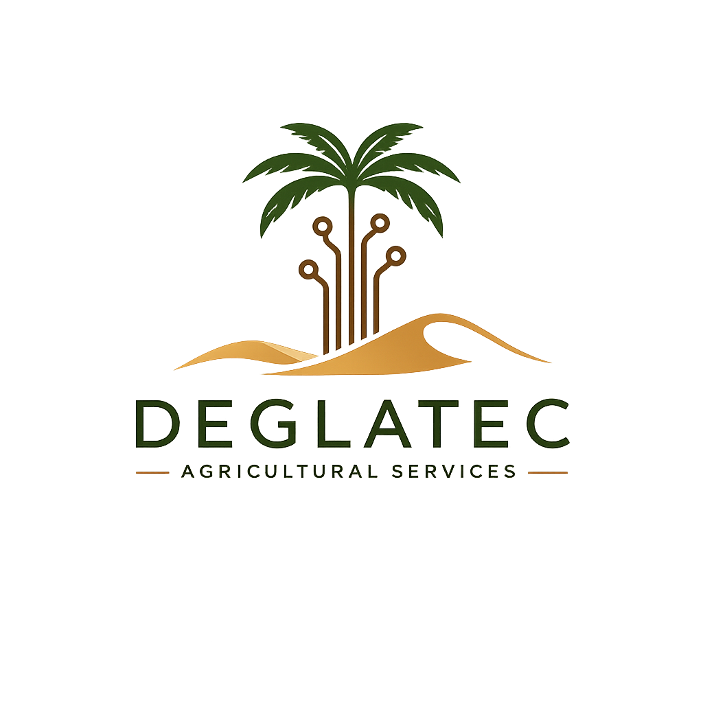 DEGLATEC
